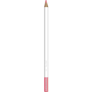トンボ鉛筆 色鉛筆色辞典単色P02 CI-RP2