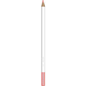 トンボ鉛筆 色鉛筆色辞典単色P03 CI-RP3