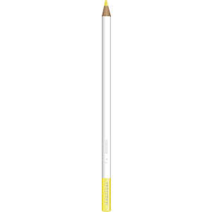 トンボ鉛筆 色鉛筆色辞典単色P04 CI-RP4