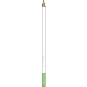 トンボ鉛筆 色鉛筆色辞典単色P05 CI-RP5