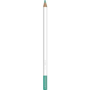 トンボ鉛筆 色鉛筆色辞典単色P06 CI-RP6