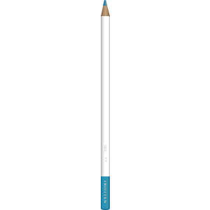 トンボ鉛筆 色鉛筆色辞典単色P07 CI-RP7