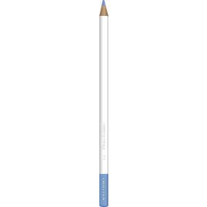 トンボ鉛筆 色鉛筆色辞典単色P08 CI-RP8