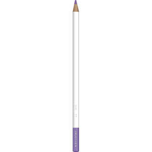 トンボ鉛筆 色鉛筆 色辞典 単色 P09 CI-RP9