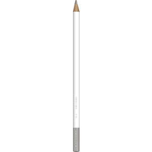 トンボ鉛筆 色鉛筆色辞典単色P10 CI-RP10