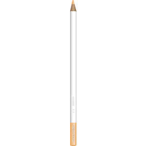 トンボ鉛筆 色鉛筆色辞典単色P13 CI-RP13
