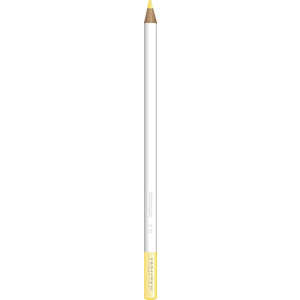 トンボ鉛筆 色鉛筆色辞典単色P14 CI-RP14