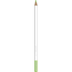 トンボ鉛筆 色鉛筆 色辞典 単色 P15 CI-RP15