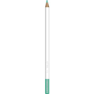 トンボ鉛筆 色鉛筆色辞典単色P16 CI-RP16
