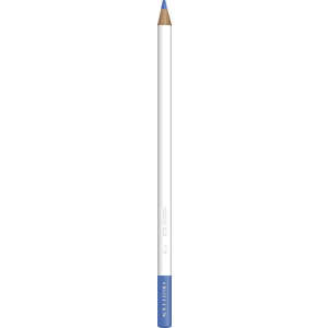 トンボ鉛筆 色鉛筆色辞典単色P19 CI-RP19