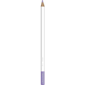 トンボ鉛筆 色鉛筆色辞典単色P20 CI-RP20