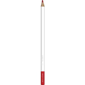 トンボ鉛筆 色鉛筆色辞典単色V01 CI-RV1