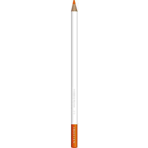 トンボ鉛筆 色鉛筆色辞典単色V02 CI-RV2