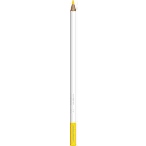 トンボ鉛筆 色鉛筆色辞典単色V03 CI-RV3
