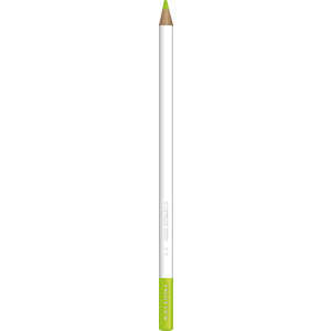 トンボ鉛筆 色鉛筆色辞典単色V04 CI-RV4