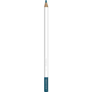 トンボ鉛筆 色鉛筆色辞典単色V06 CI-RV6