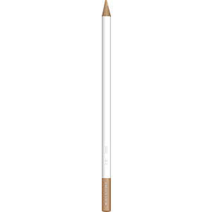 トンボ鉛筆 色鉛筆色辞典単色LG02 CI-RLG2