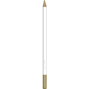 トンボ鉛筆 色鉛筆色辞典単色LG03 CI-RLG3