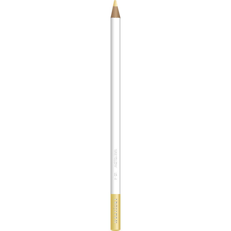トンボ鉛筆 トンボ鉛筆 色鉛筆色辞典単色LG04 CI-RLG4 CI-RLG4