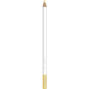 トンボ鉛筆 色鉛筆色辞典単色LG04 CI-RLG4