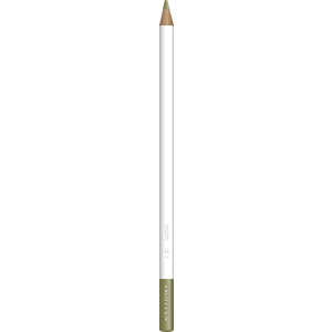 トンボ鉛筆 色鉛筆色辞典単色LG05 CI-RLG5