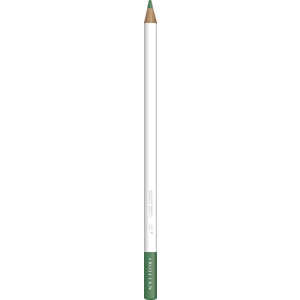 トンボ鉛筆 色鉛筆色辞典単色LG07 CI-RLG7