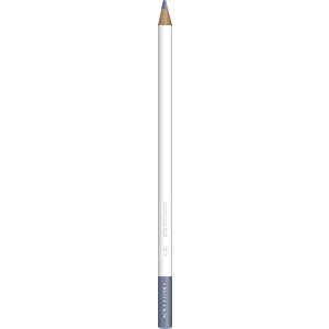 トンボ鉛筆 色鉛筆色辞典単色LG09 CI-RLG9