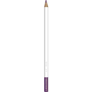 トンボ鉛筆 色鉛筆色辞典単色LG10 CI-RLG10