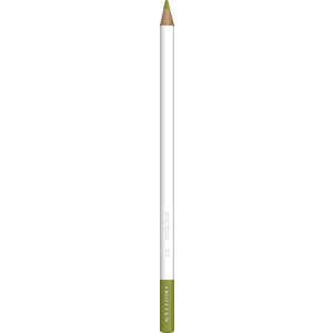 トンボ鉛筆 色鉛筆色辞典単色D05 CI-RD5