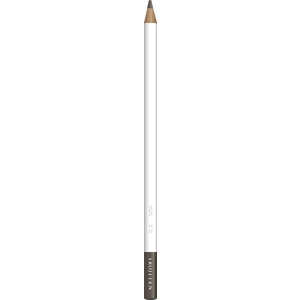 トンボ鉛筆 色鉛筆色辞典単色D10 CI-RD10