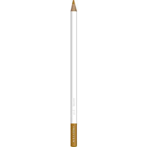 トンボ鉛筆 色鉛筆色辞典単色D15 CI-RD15