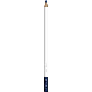 トンボ鉛筆 色鉛筆色辞典単色D20 CI-RD20