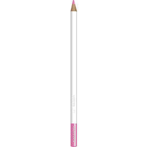 トンボ鉛筆 色鉛筆色辞典単色F01 CI-RF1