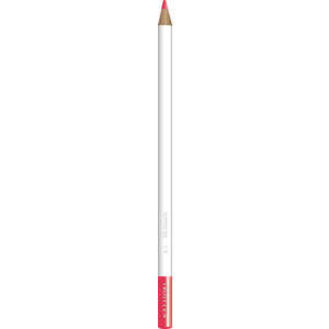 トンボ鉛筆 色鉛筆色辞典単色F02 CI-RF2