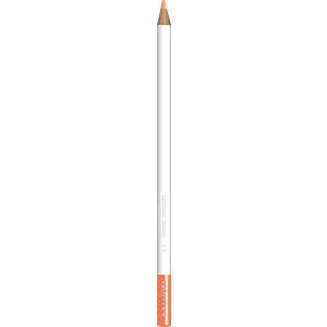 トンボ鉛筆 色鉛筆色辞典単色F03 CI-RF3