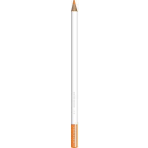 トンボ鉛筆 色鉛筆色辞典単色F04 CI-RF4