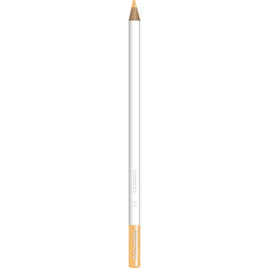 トンボ鉛筆 色鉛筆色辞典単色F05 CI-RF5