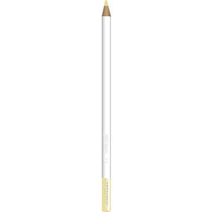トンボ鉛筆 色鉛筆色辞典単色F06 CI-RF6