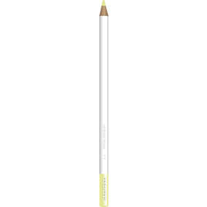 トンボ鉛筆 色鉛筆色辞典単色F07 CI-RF7