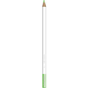 トンボ鉛筆 色鉛筆色辞典単色F10 CI-RF10 トンボ鉛筆 色鉛筆色辞典単色F10 CI-RF10