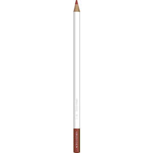 トンボ鉛筆 色鉛筆色辞典単色DL01 CI-RDL1