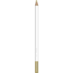 トンボ鉛筆 色鉛筆色辞典単色DL03 CI-RDL3