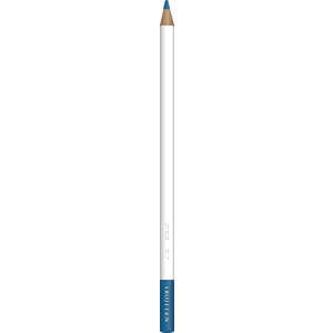 トンボ鉛筆 色鉛筆色辞典単色DL07 CI-RDL7