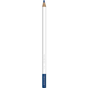 トンボ鉛筆 色鉛筆色辞典単色DL08 CI-RDL8