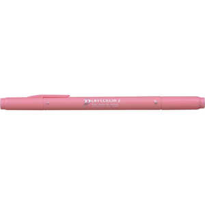 トンボ鉛筆 プレイカラー2 桜色 WSTP58 トンボ鉛筆 プレイカラー2 桜色 WSTP58