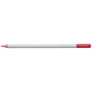 トンボ鉛筆 色鉛筆色辞典単色EX01 CI-REX1