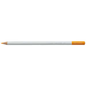 トンボ鉛筆 色鉛筆色辞典単色EX02 CI-REX2