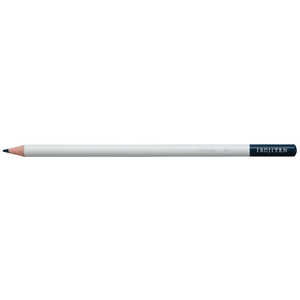 トンボ鉛筆 色鉛筆色辞典単色EX04 CI-REX4