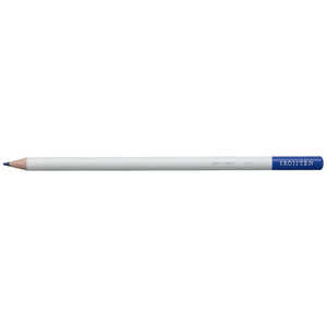 トンボ鉛筆 色鉛筆色辞典単色EX05 CIREX5