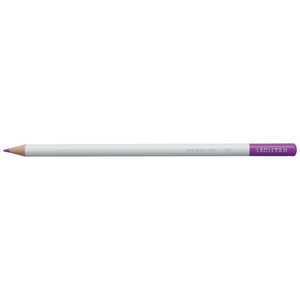 トンボ鉛筆 色鉛筆色辞典単色EX06 CI-REX6